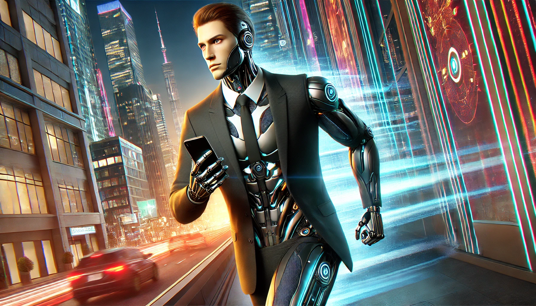 Do Zero ao Avançado: Criando seu Agente de IA integrado no WhatsApp