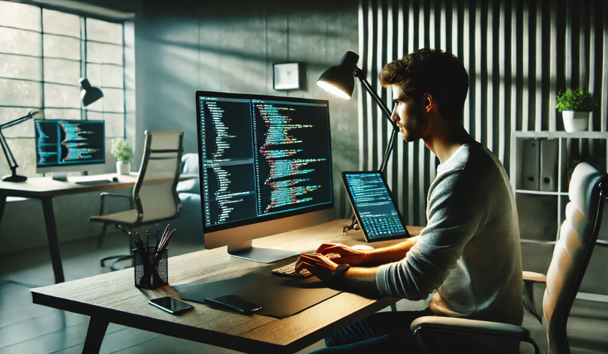 Screenshot 2024-12-26 at 02.48.51