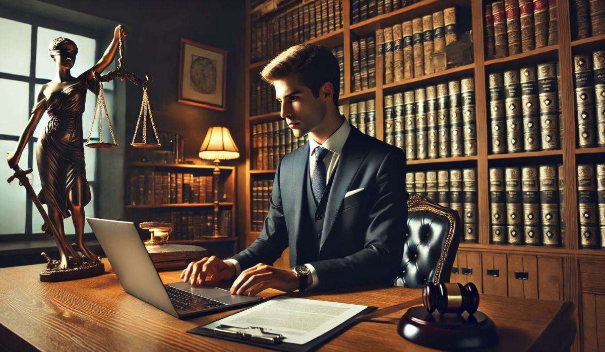 Screenshot 2024-12-26 at 02.50.27