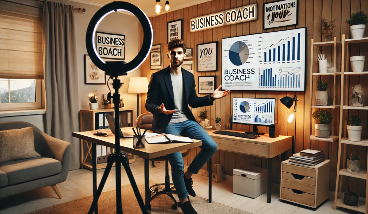 Screenshot 2024-12-26 at 02.54.49