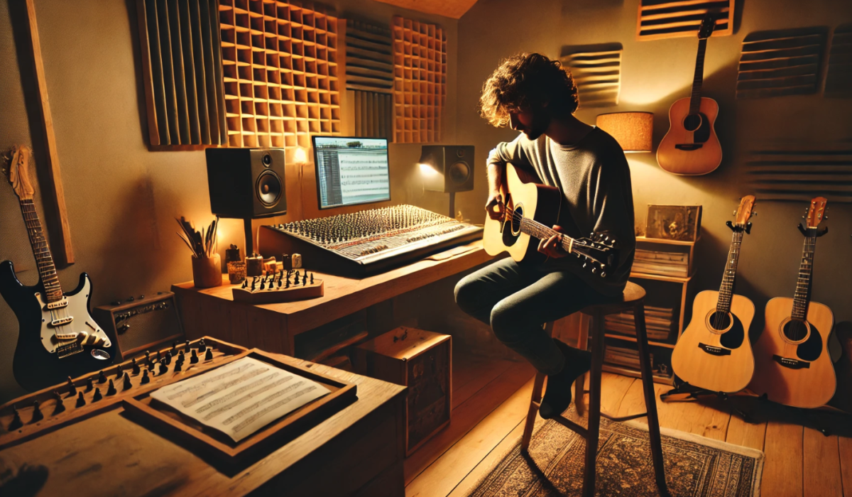 Screenshot 2024-12-26 at 02.56.18