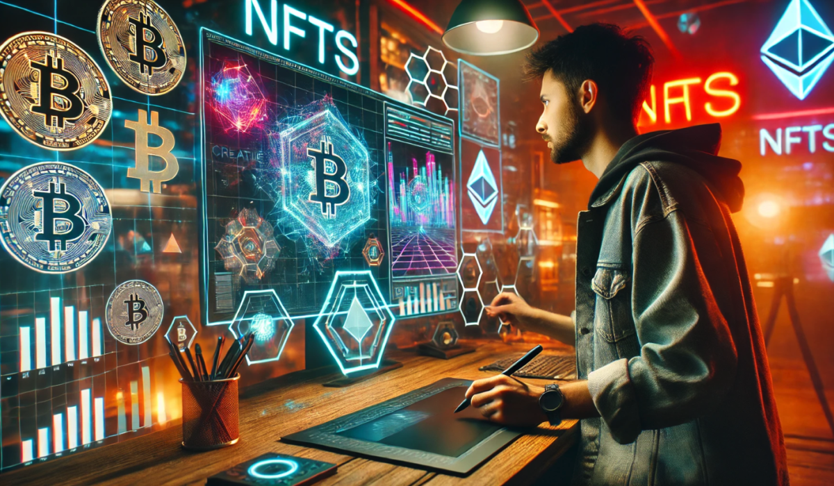 Screenshot 2024-12-26 at 02.57.27