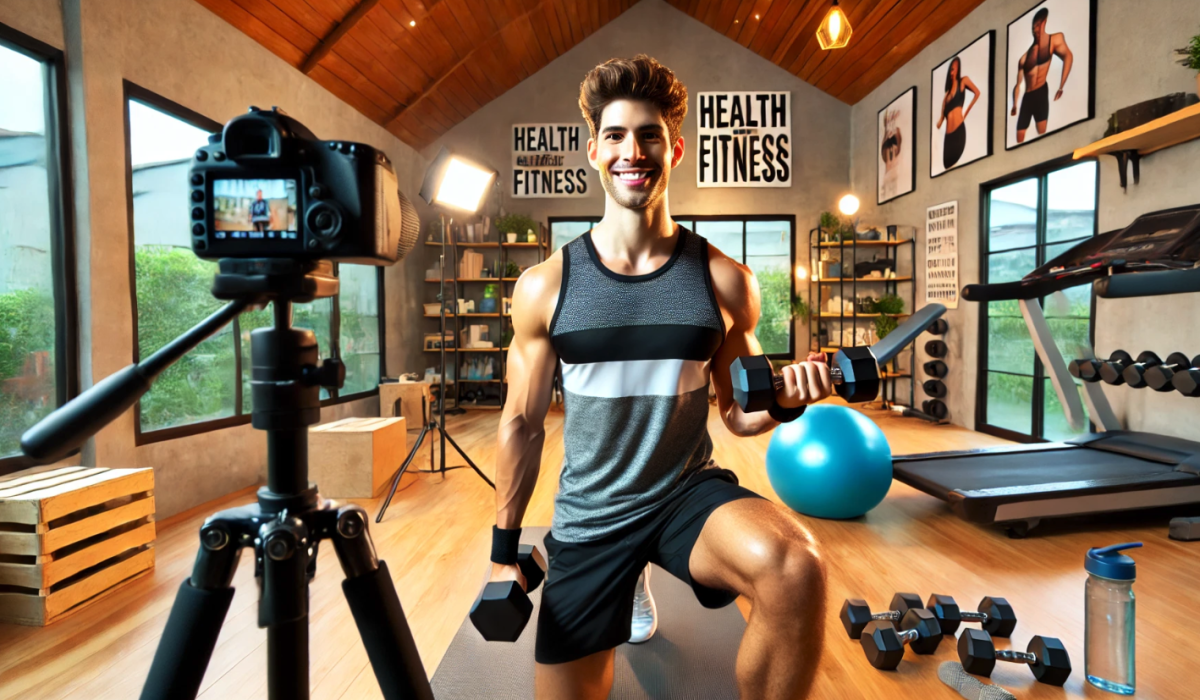 Screenshot 2024-12-26 at 02.58.45