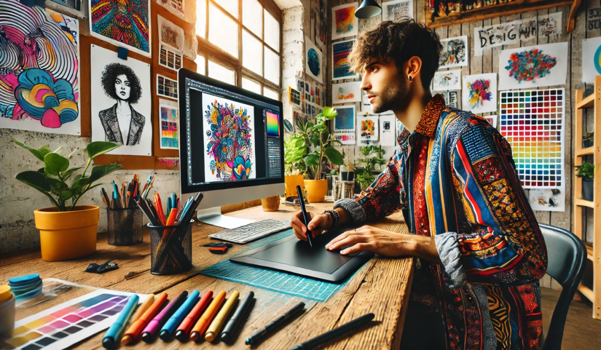 Screenshot 2024-12-26 at 03.01.41